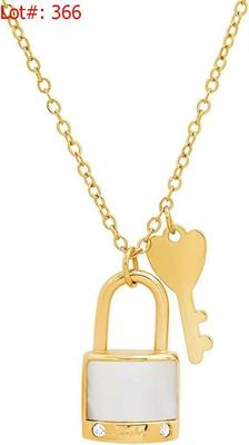 Sale Photo Thumbnail #365