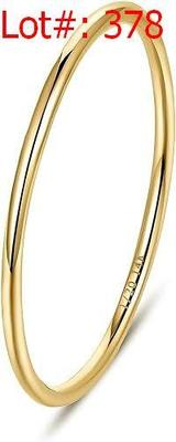 Sale Photo Thumbnail #377