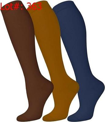 Sale Photo Thumbnail #362