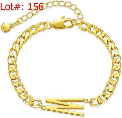 Sale Photo Thumbnail #156