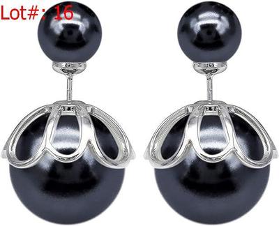 Sale Photo Thumbnail #17: For more information and to place your bids, kindly visit us at https://garnetgazelle.hibid.com/ BID NOW!