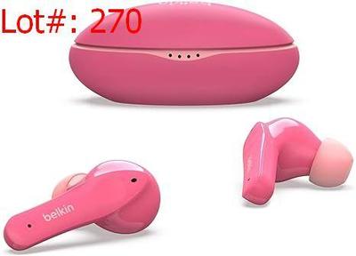 Sale Photo Thumbnail #270