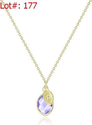 Sale Photo Thumbnail #177