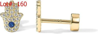 Sale Photo Thumbnail #160