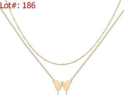 Sale Photo Thumbnail #186