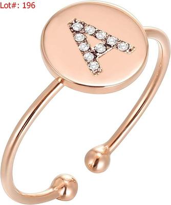 Sale Photo Thumbnail #196