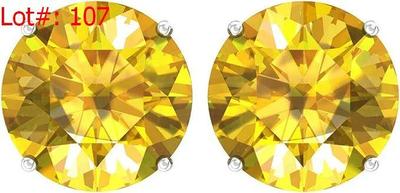 Sale Photo Thumbnail #108