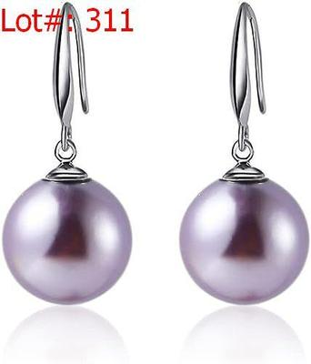 Sale Photo Thumbnail #310