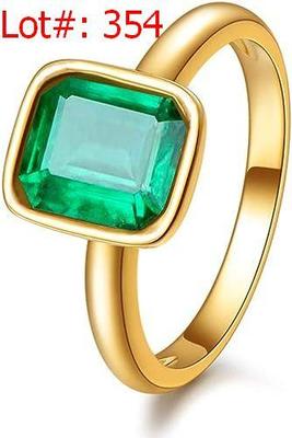 Sale Photo Thumbnail #353