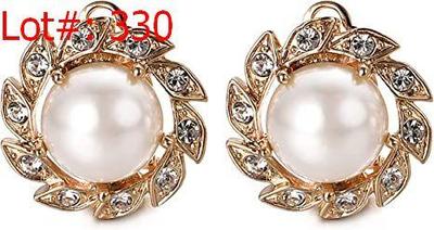 Sale Photo Thumbnail #329