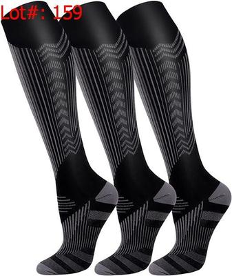 Sale Photo Thumbnail #159