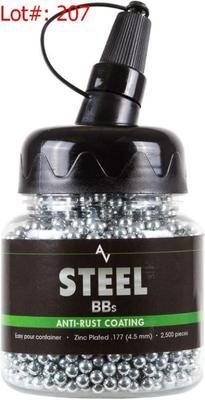 Sale Photo Thumbnail #207