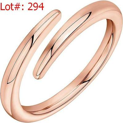 Sale Photo Thumbnail #293