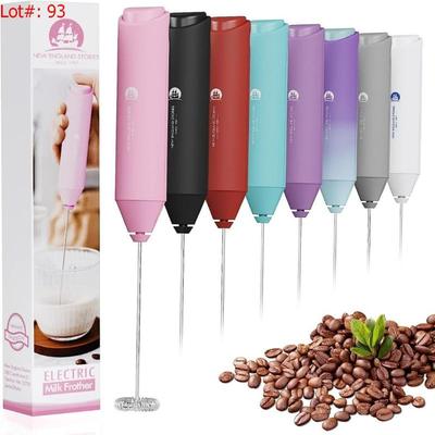 Sale Photo Thumbnail #94