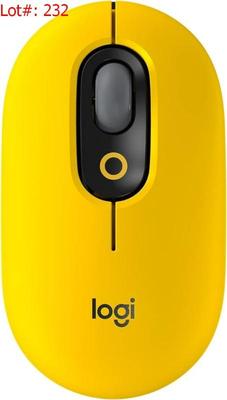 Sale Photo Thumbnail #232