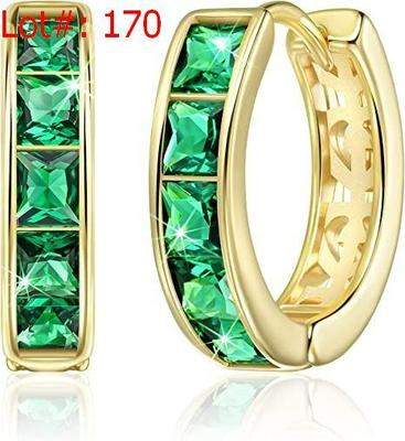 Sale Photo Thumbnail #170