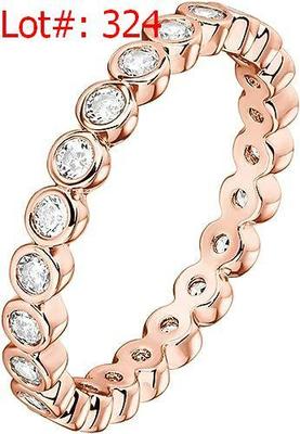 Sale Photo Thumbnail #323