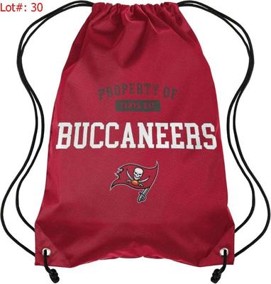 Sale Photo Thumbnail #31: For more information and to place your bids, kindly visit us at https://garnetgazelle.hibid.com/ BID NOW!