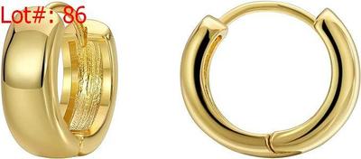 Sale Photo Thumbnail #87