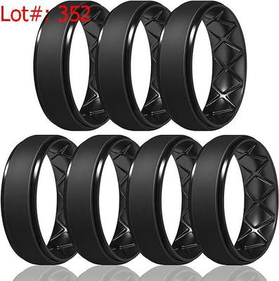 Sale Photo Thumbnail #351