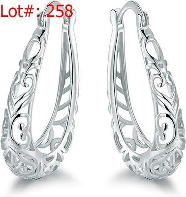 Sale Photo Thumbnail #258