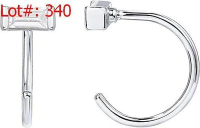 Sale Photo Thumbnail #339