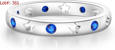 Sale Photo Thumbnail #360