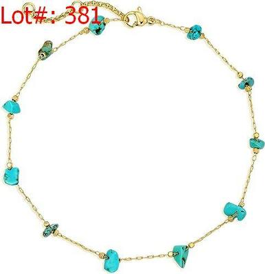 Sale Photo Thumbnail #380