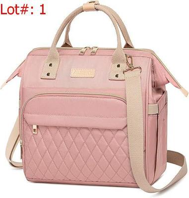 Sale Photo Thumbnail #2: For more information and to place your bids, kindly visit us at https://garnetgazelle.hibid.com/ BID NOW!