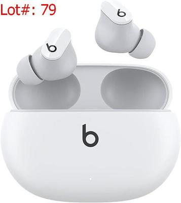 Sale Photo Thumbnail #80