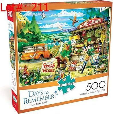 Sale Photo Thumbnail #211