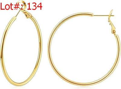 Sale Photo Thumbnail #134