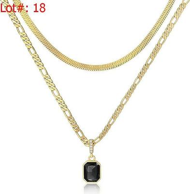 Sale Photo Thumbnail #19: For more information and to place your bids, kindly visit us at https://garnetgazelle.hibid.com/ BID NOW!