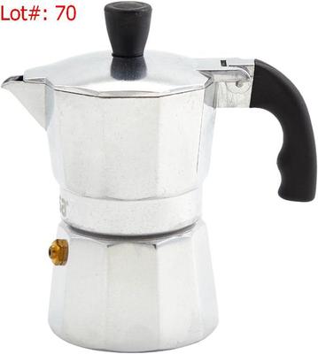 Sale Photo Thumbnail #71