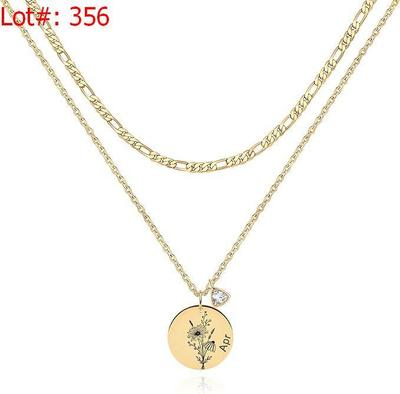 Sale Photo Thumbnail #355