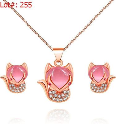 Sale Photo Thumbnail #255