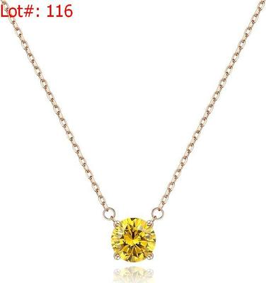 Sale Photo Thumbnail #117