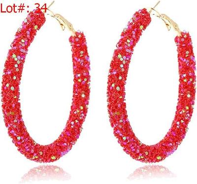 Sale Photo Thumbnail #35