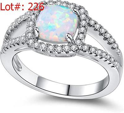 Sale Photo Thumbnail #226