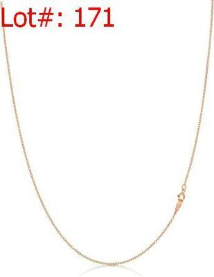 Sale Photo Thumbnail #171