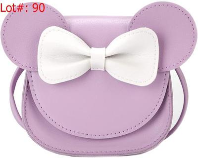 Sale Photo Thumbnail #91