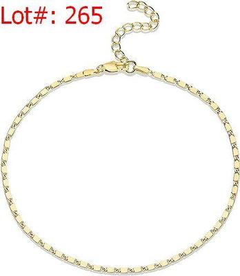 Sale Photo Thumbnail #265