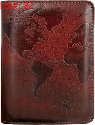 Sale Photo Thumbnail #83