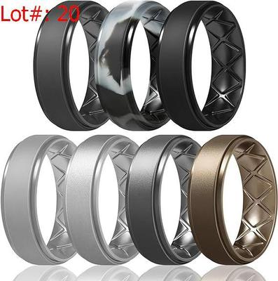 Sale Photo Thumbnail #21: For more information and to place your bids, kindly visit us at https://garnetgazelle.hibid.com/ BID NOW!