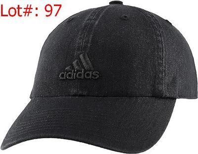 Sale Photo Thumbnail #98