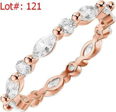 Sale Photo Thumbnail #122