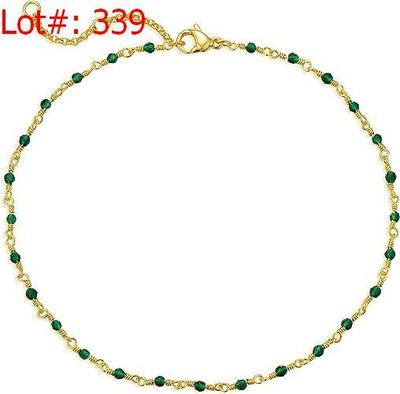 Sale Photo Thumbnail #338