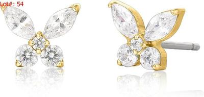 Sale Photo Thumbnail #55