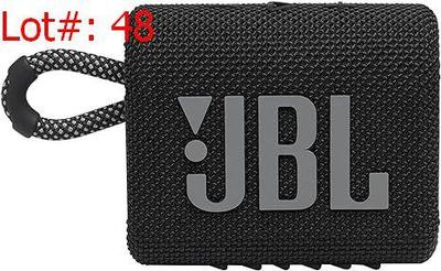 Sale Photo Thumbnail #49