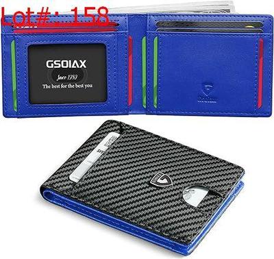 Sale Photo Thumbnail #158